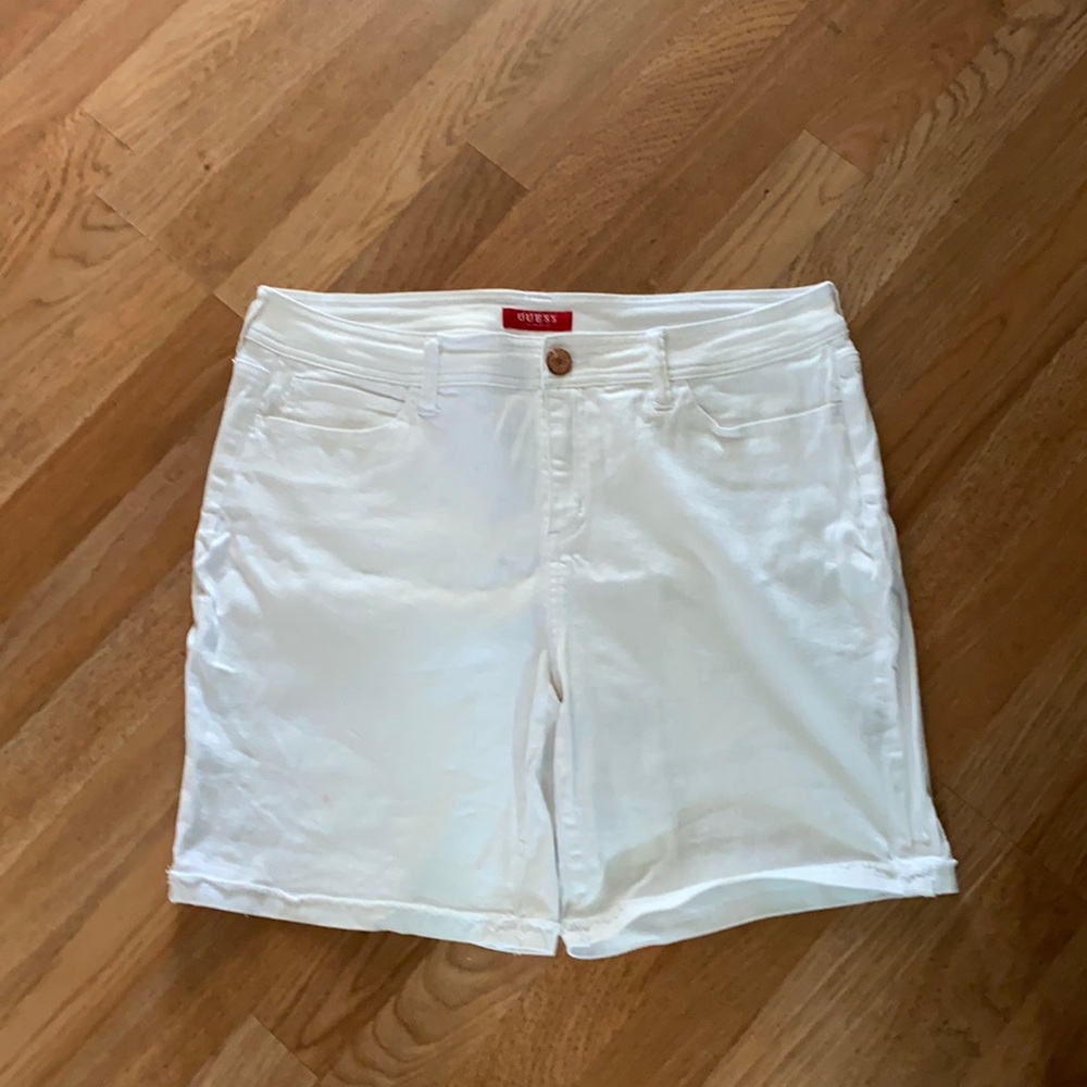 Guess Shorts